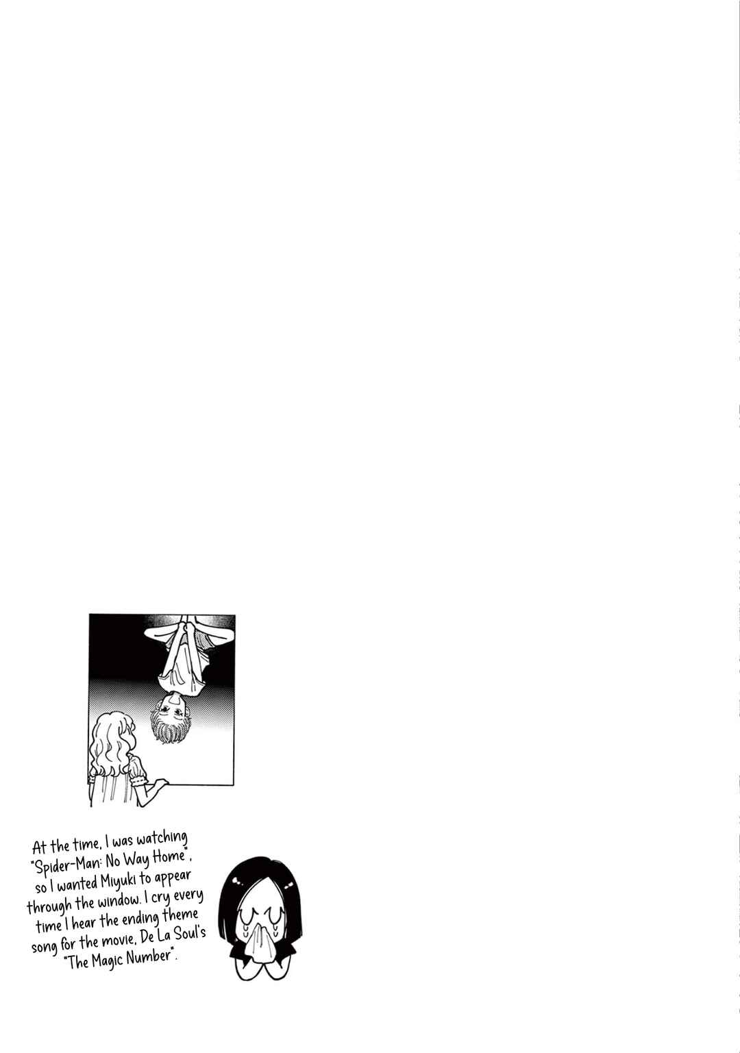 Page 41 Chapter 5 Gene Bride