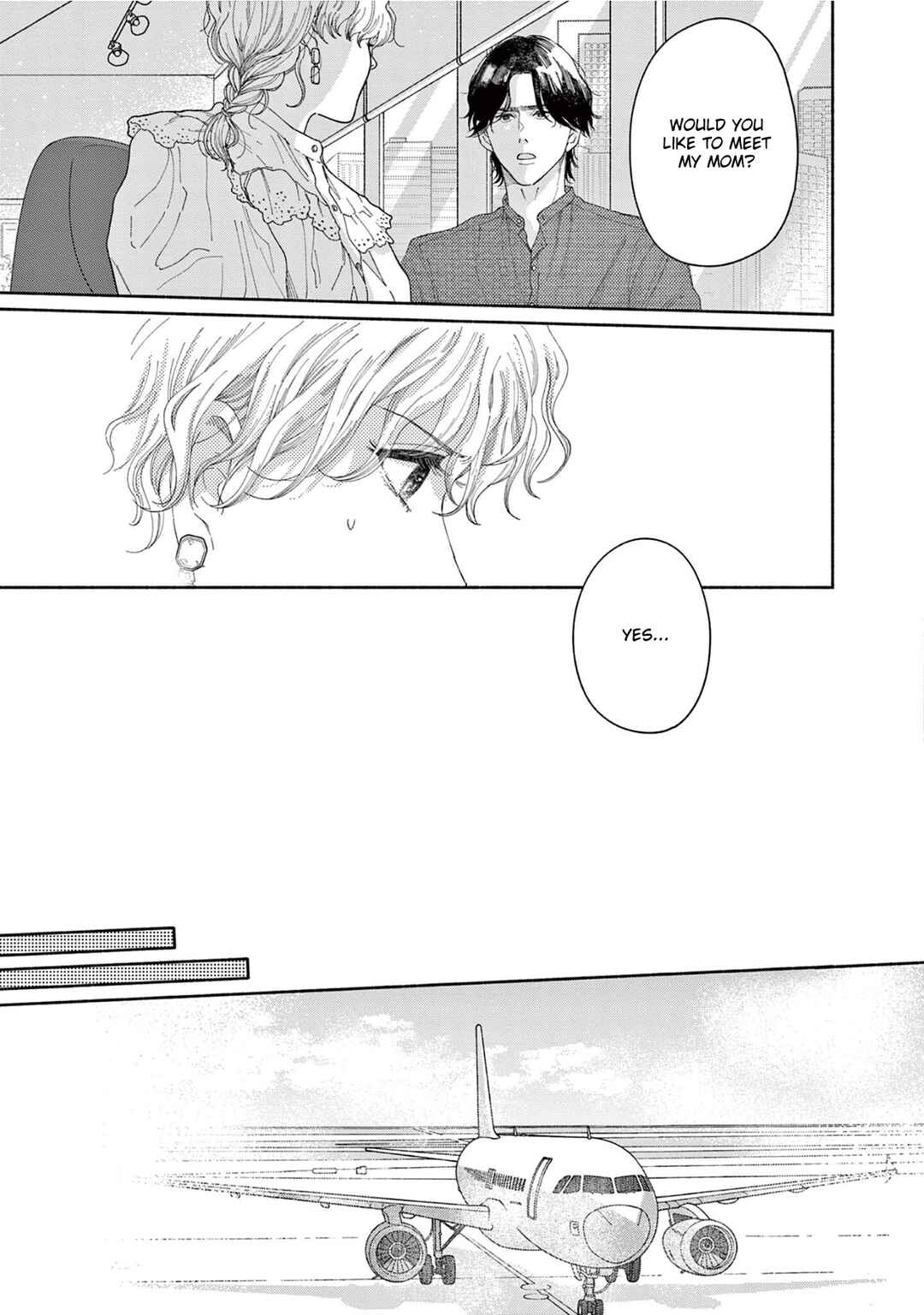 Page 12 Chapter 4 Gene Bride