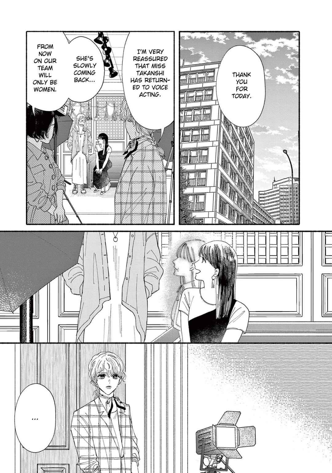 Page 23 Chapter 2 Gene Bride