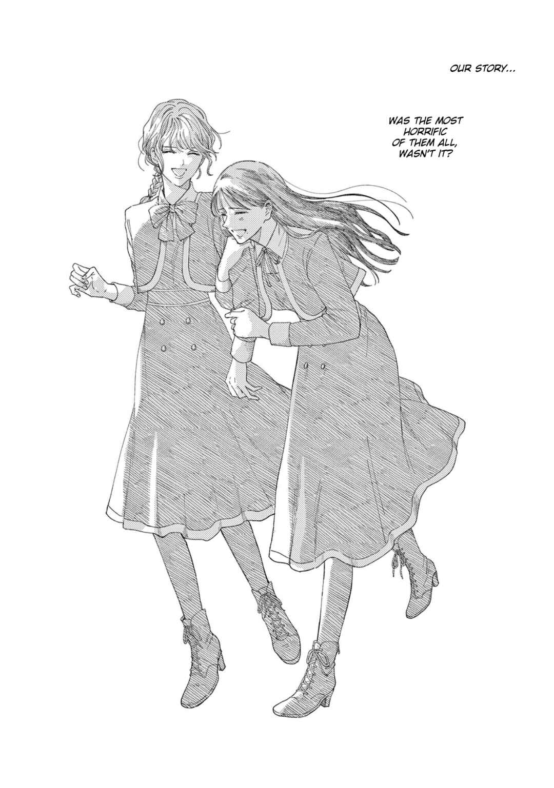 Page 24 Chapter 3 Gene Bride