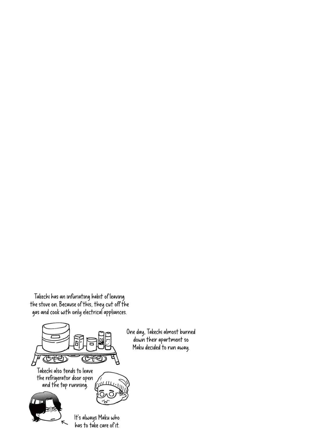 Page 31 Chapter 3 Gene Bride