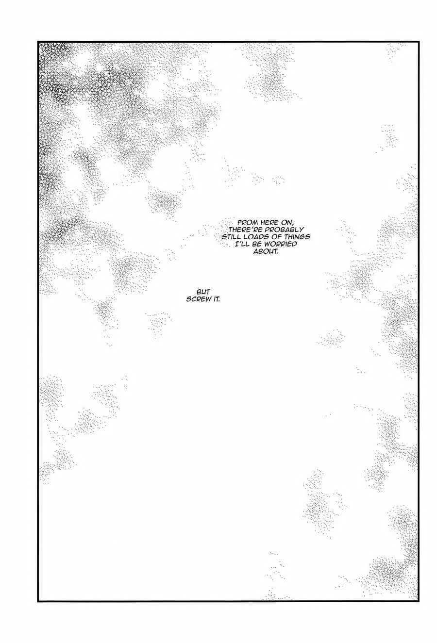 Page 19 Chapter 1 Yuri!!! on Ice - Tatoeba Sukoshi Dake Mirai no Hanashi (Doujinshi)