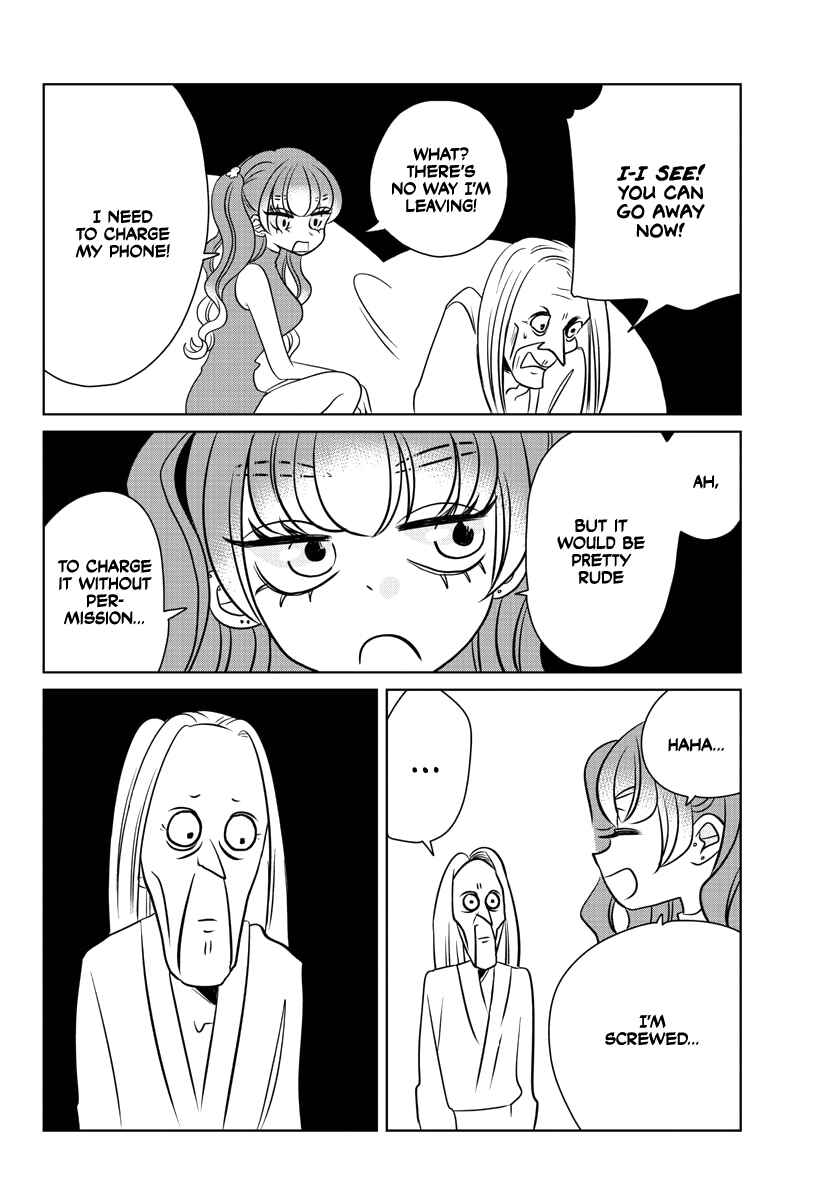 Page 10 Chapter Unknown_f079 Gal to Rashomon