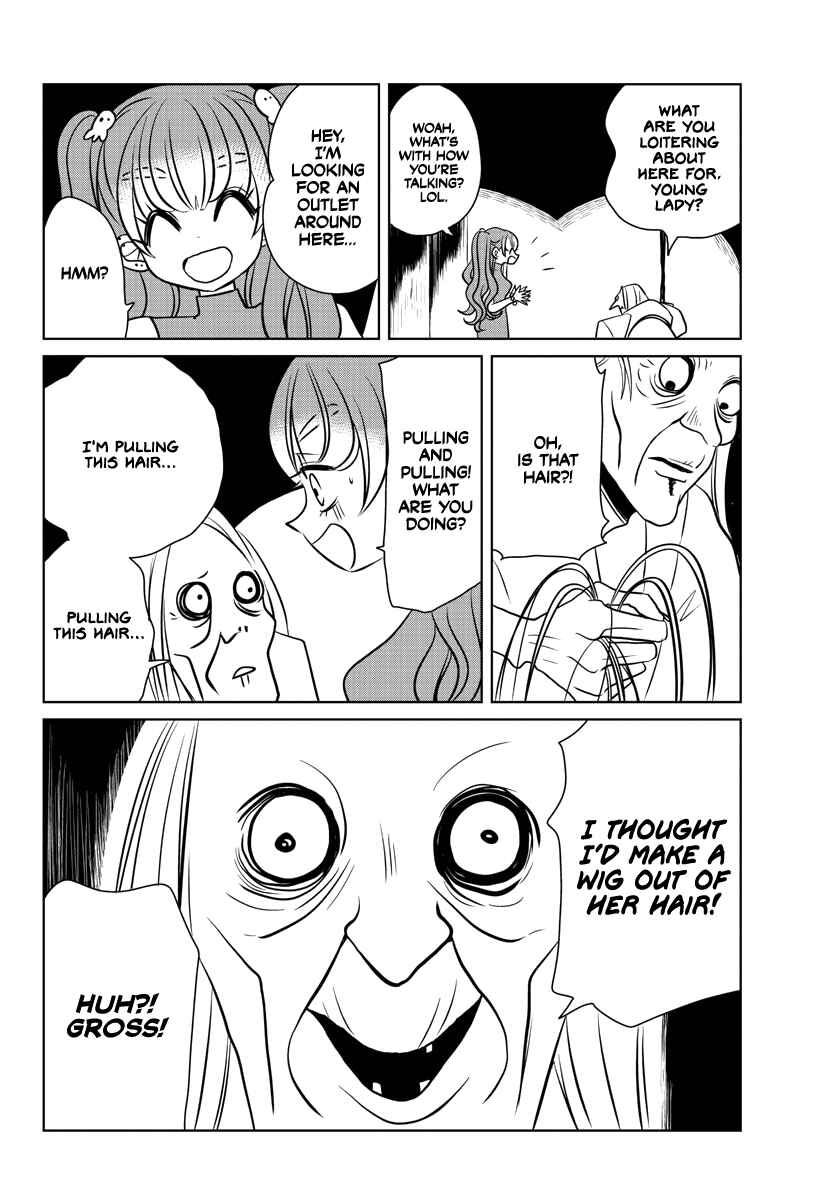 Page 6 Chapter Unknown_f079 Gal to Rashomon