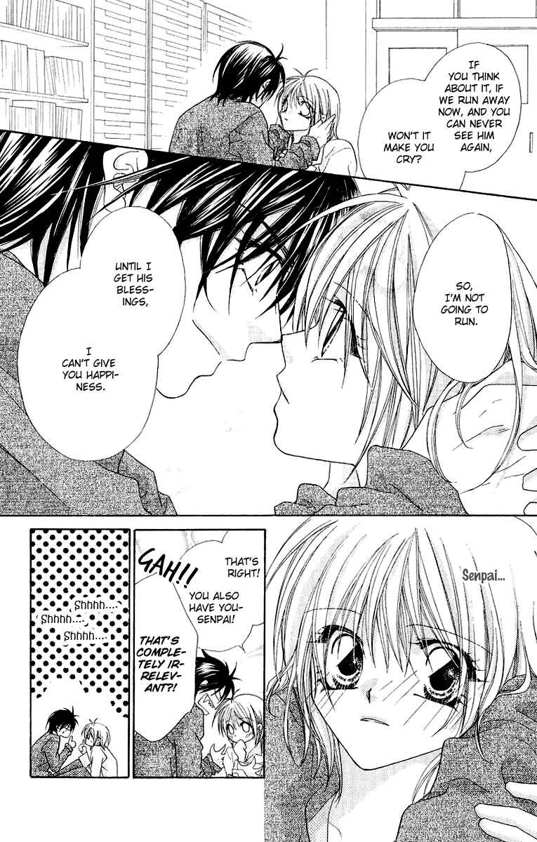 Page 31 Chapter 16 Beauty!!