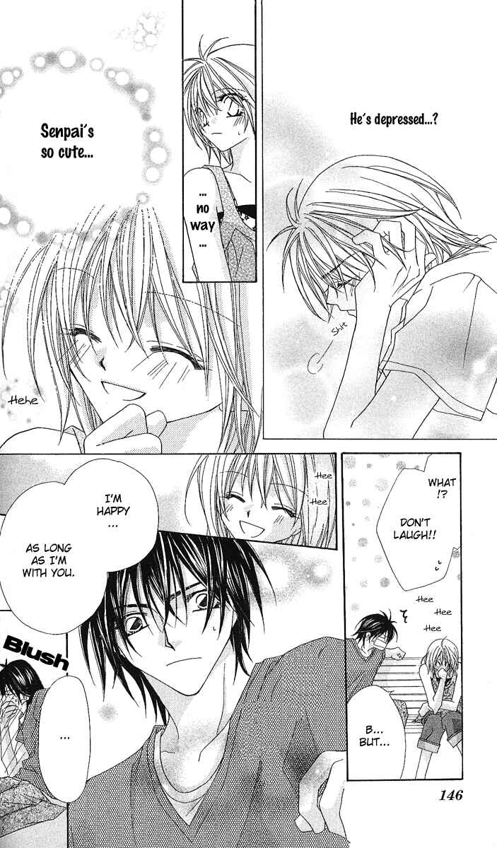 Page 16 Chapter 10 Beauty!!