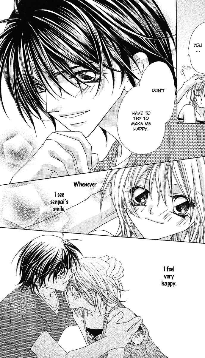 Page 17 Chapter 10 Beauty!!