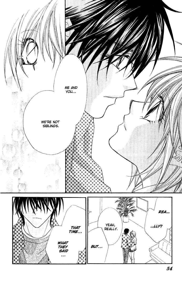 Page 23 Chapter 17 Beauty!!