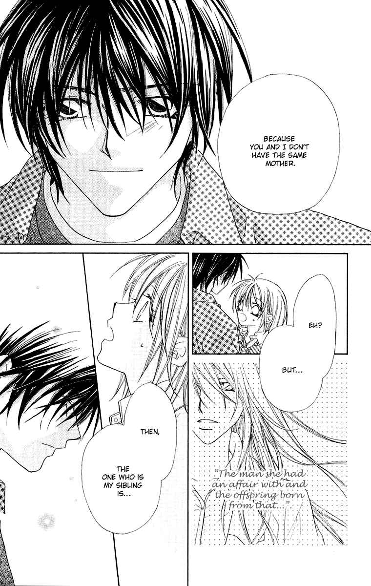 Page 24 Chapter 17 Beauty!!