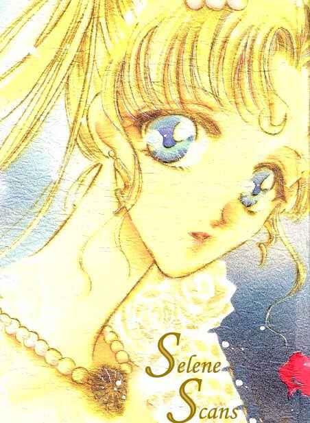 Page 36 Chapter 6 Beauty!!