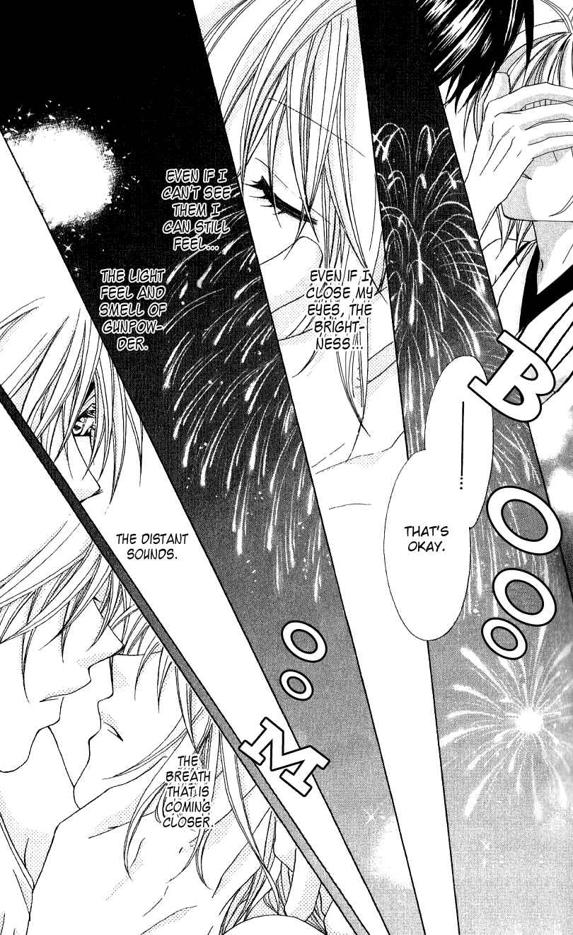 Page 28 Chapter 7 Beauty!!