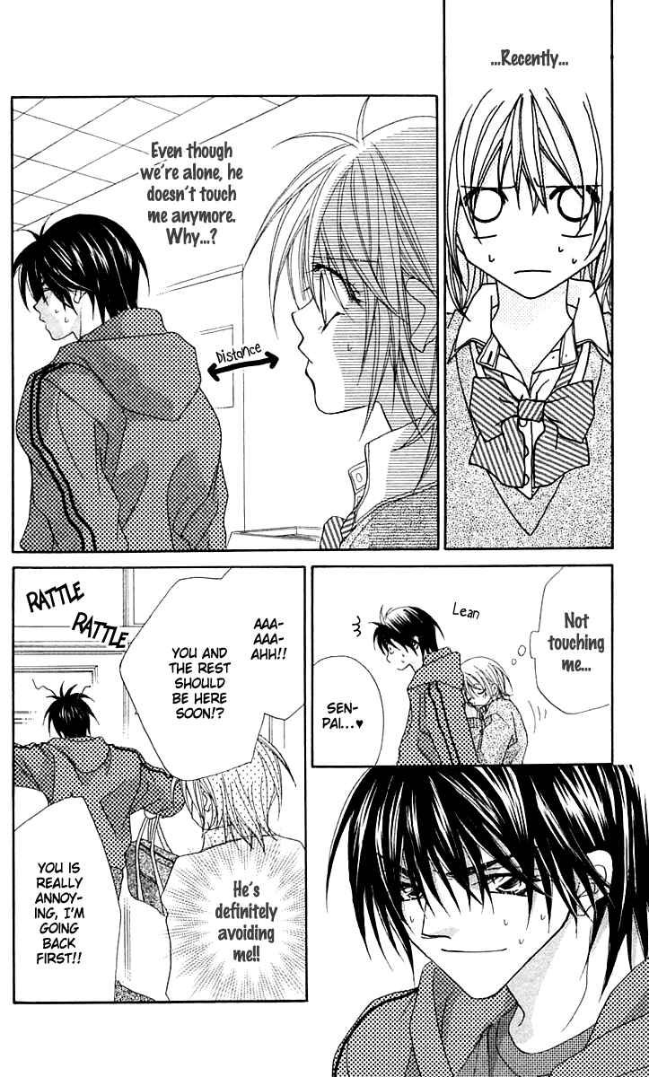 Page 12 Chapter 15 Beauty!!