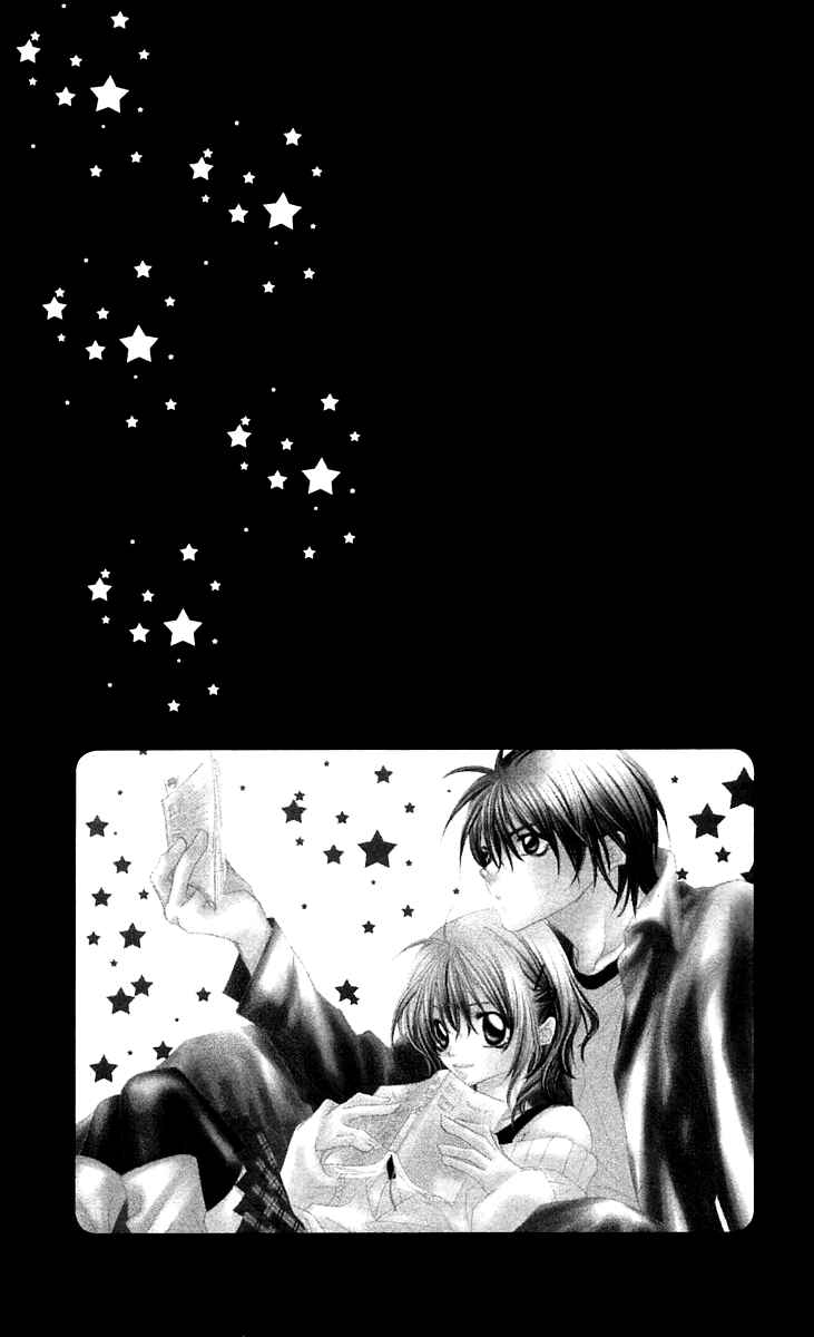 Page 31 Chapter 15 Beauty!!