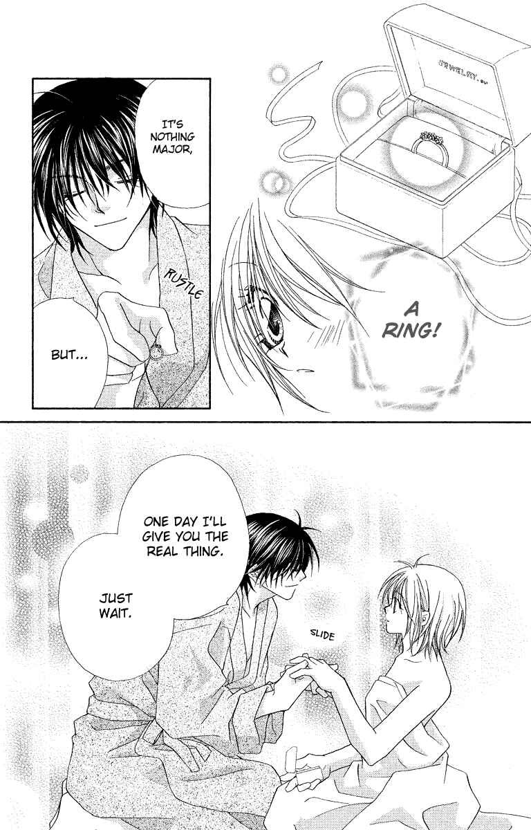 Page 16 Chapter 20 Beauty!!
