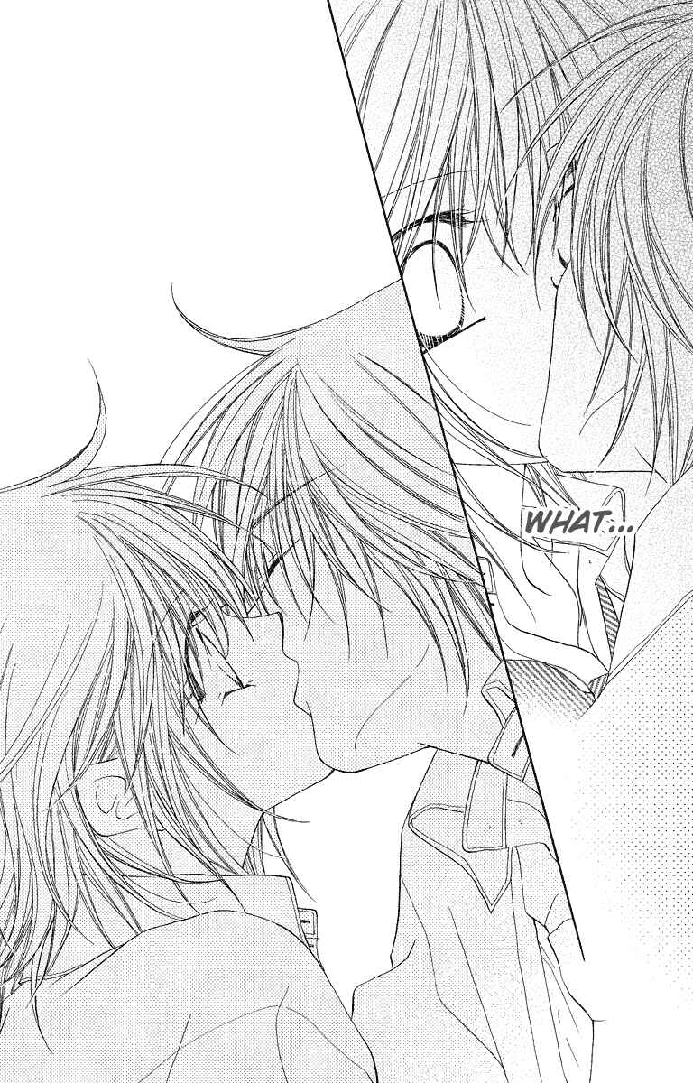 Page 31 Chapter 20 Beauty!!