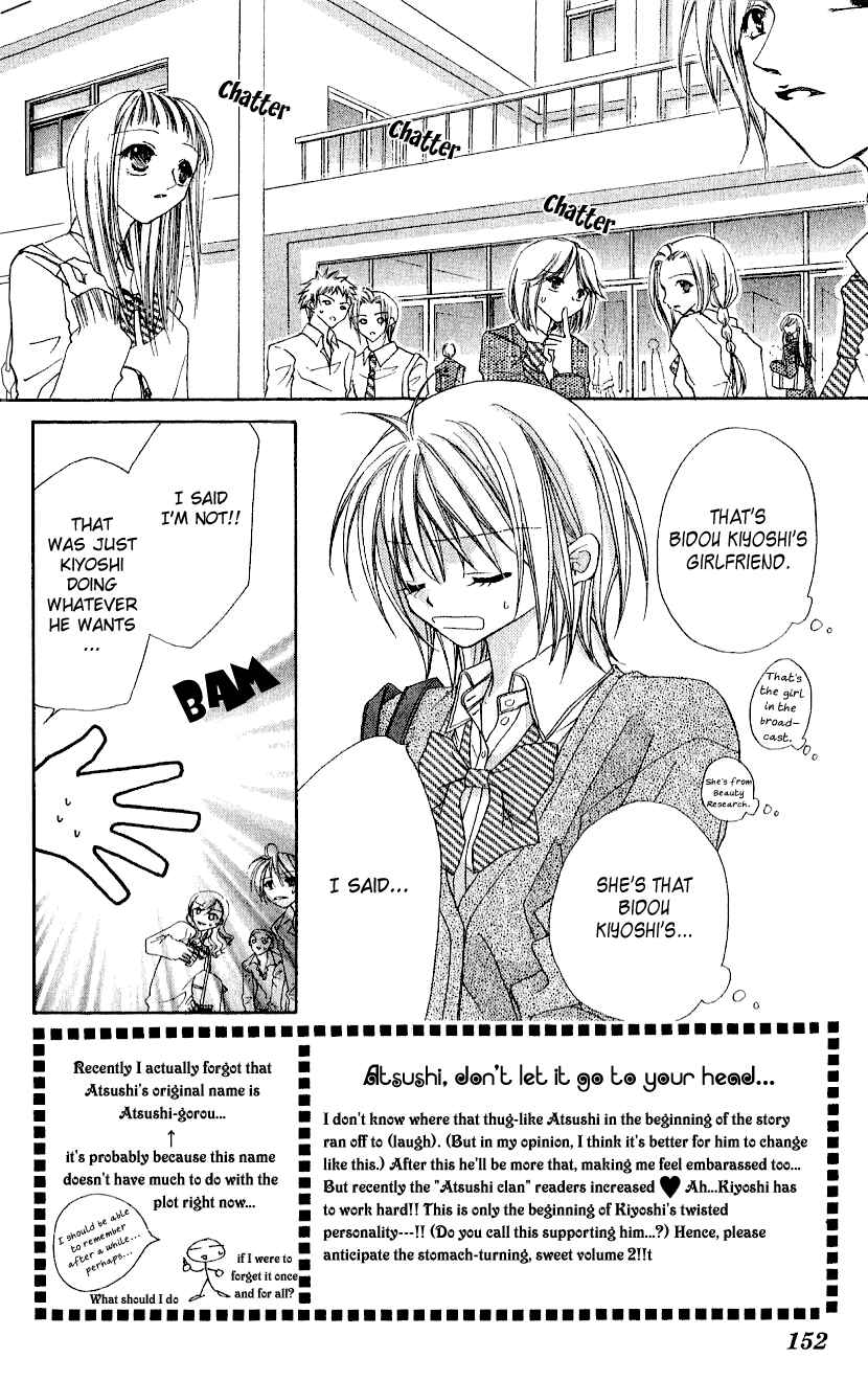 Page 2 Chapter 5 Beauty!!