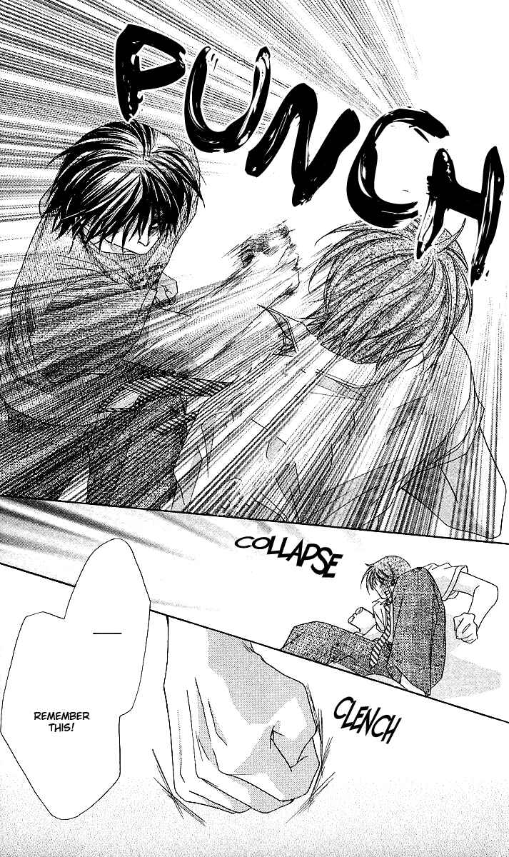 Page 22 Chapter 12 Beauty!!