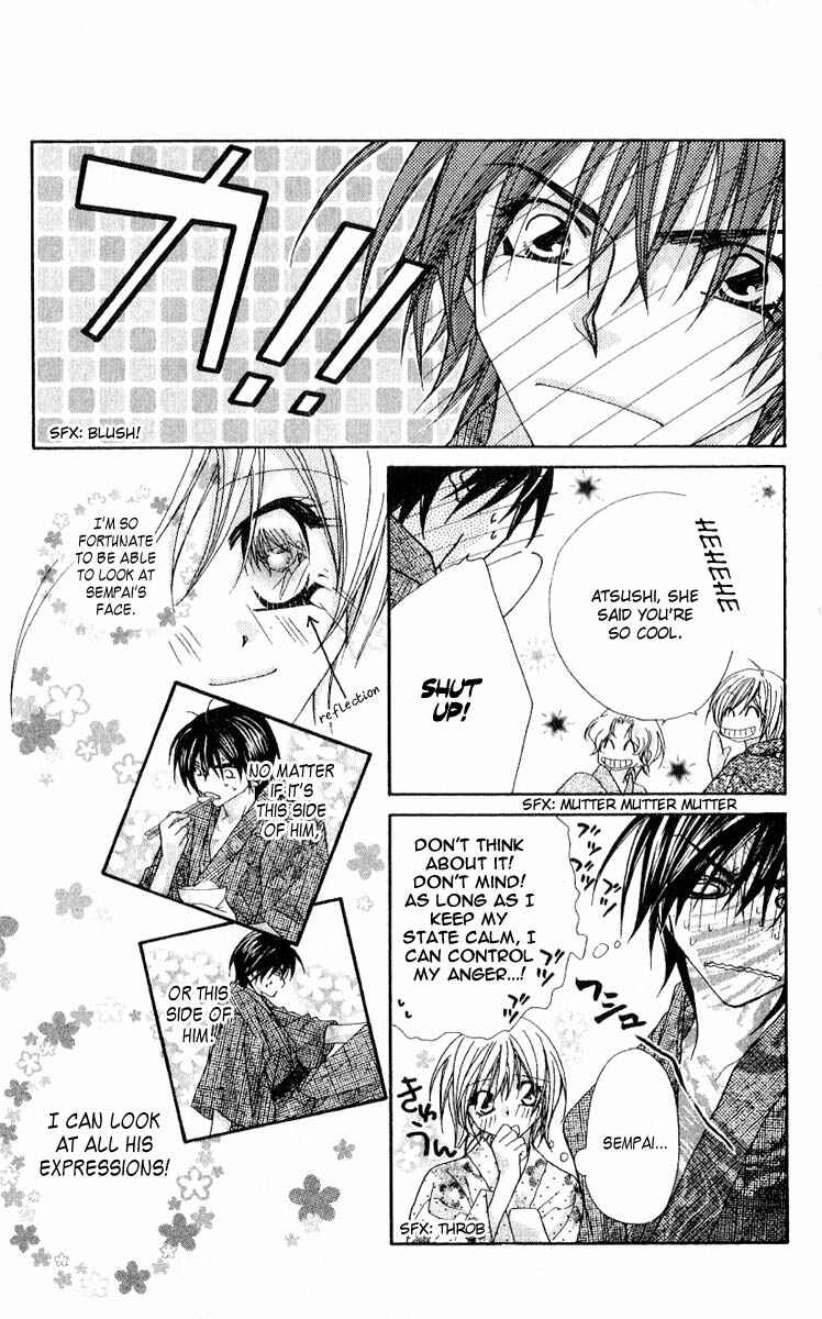 Page 11 Chapter 9 Beauty!!