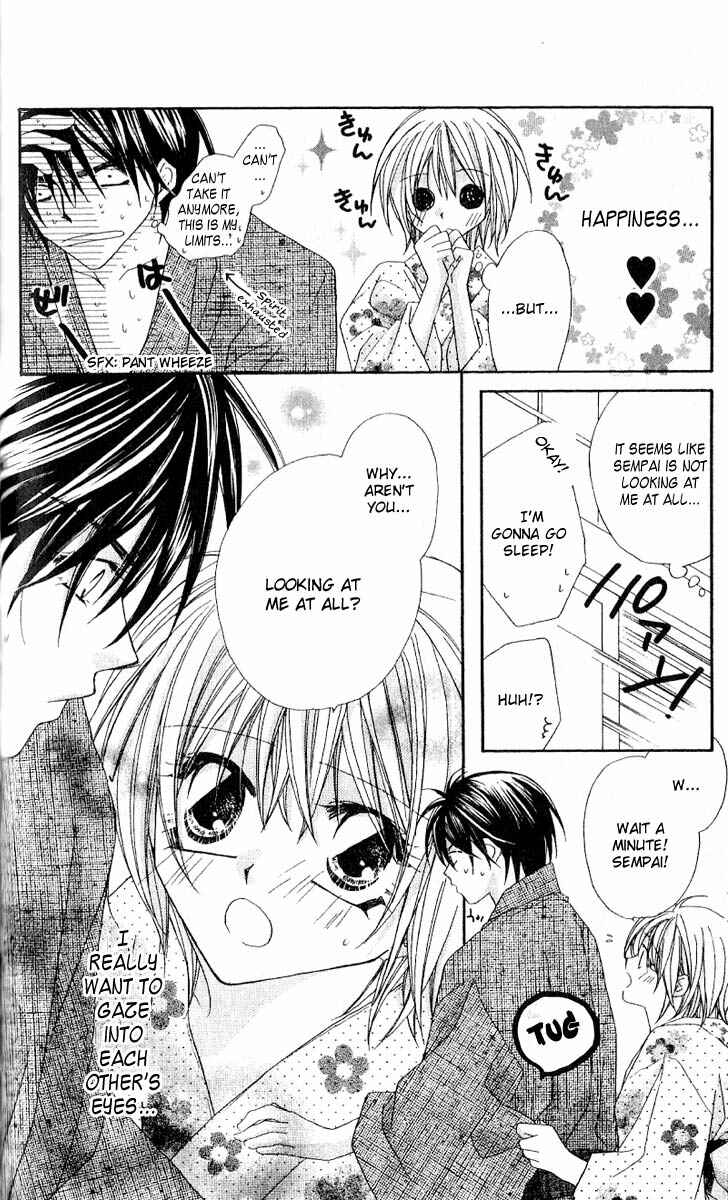 Page 12 Chapter 9 Beauty!!