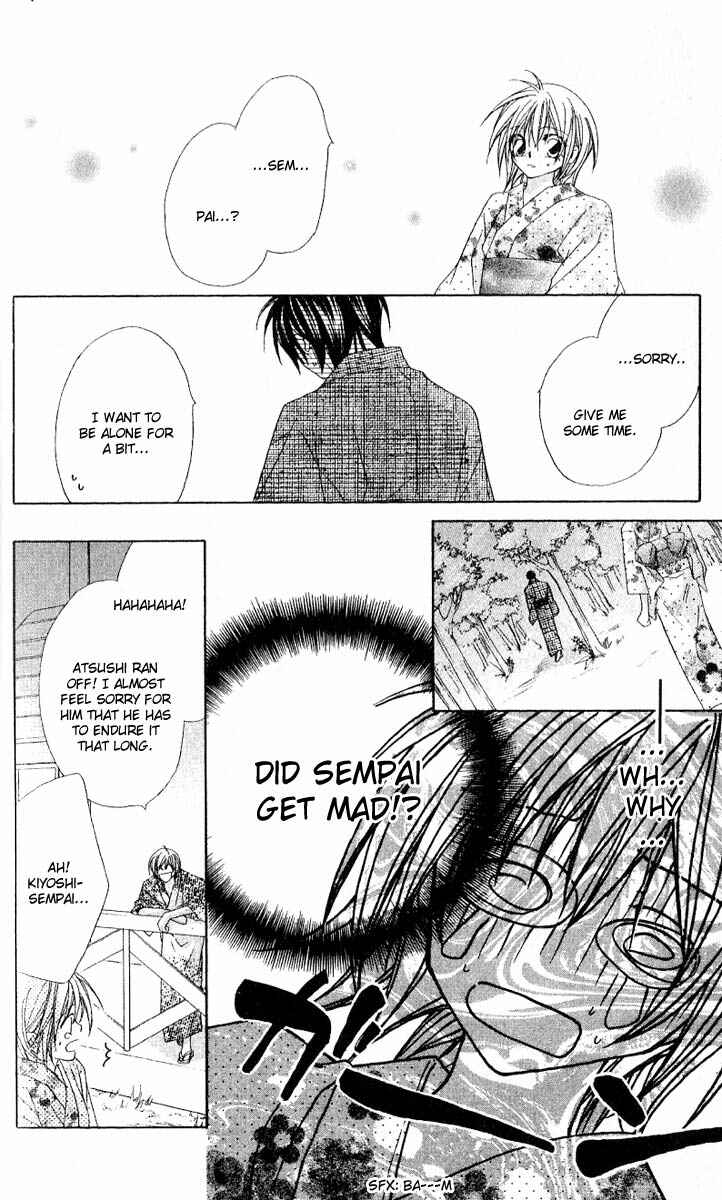Page 14 Chapter 9 Beauty!!