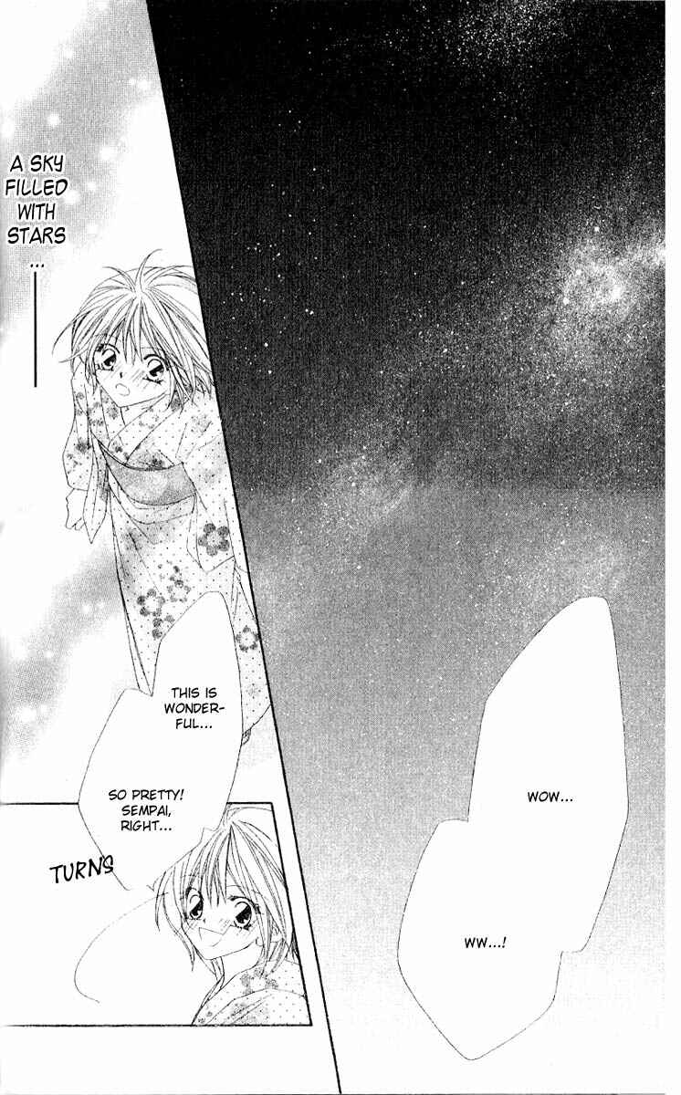 Page 22 Chapter 9 Beauty!!