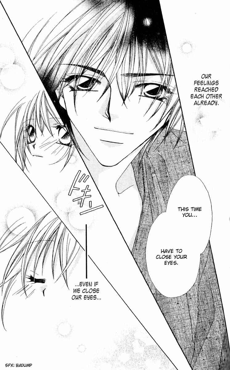Page 25 Chapter 9 Beauty!!