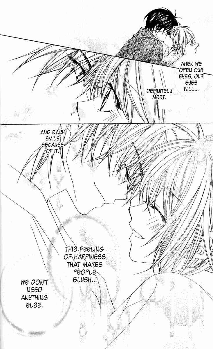 Page 26 Chapter 9 Beauty!!