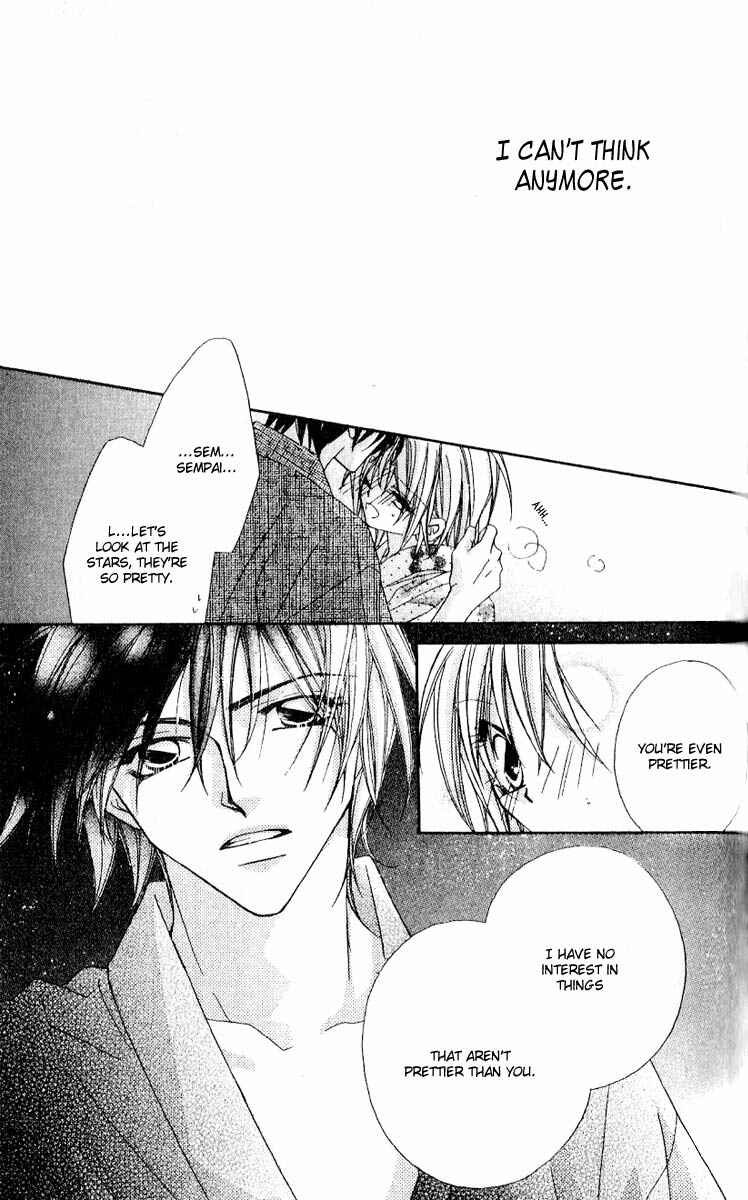 Page 29 Chapter 9 Beauty!!
