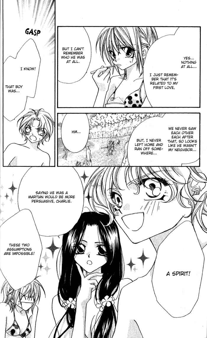 Page 12 Chapter 8 Beauty!!