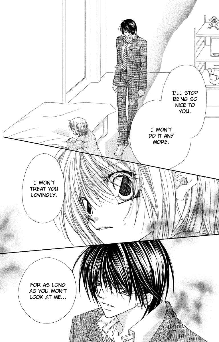 Page 17 Chapter 27 Beauty!!