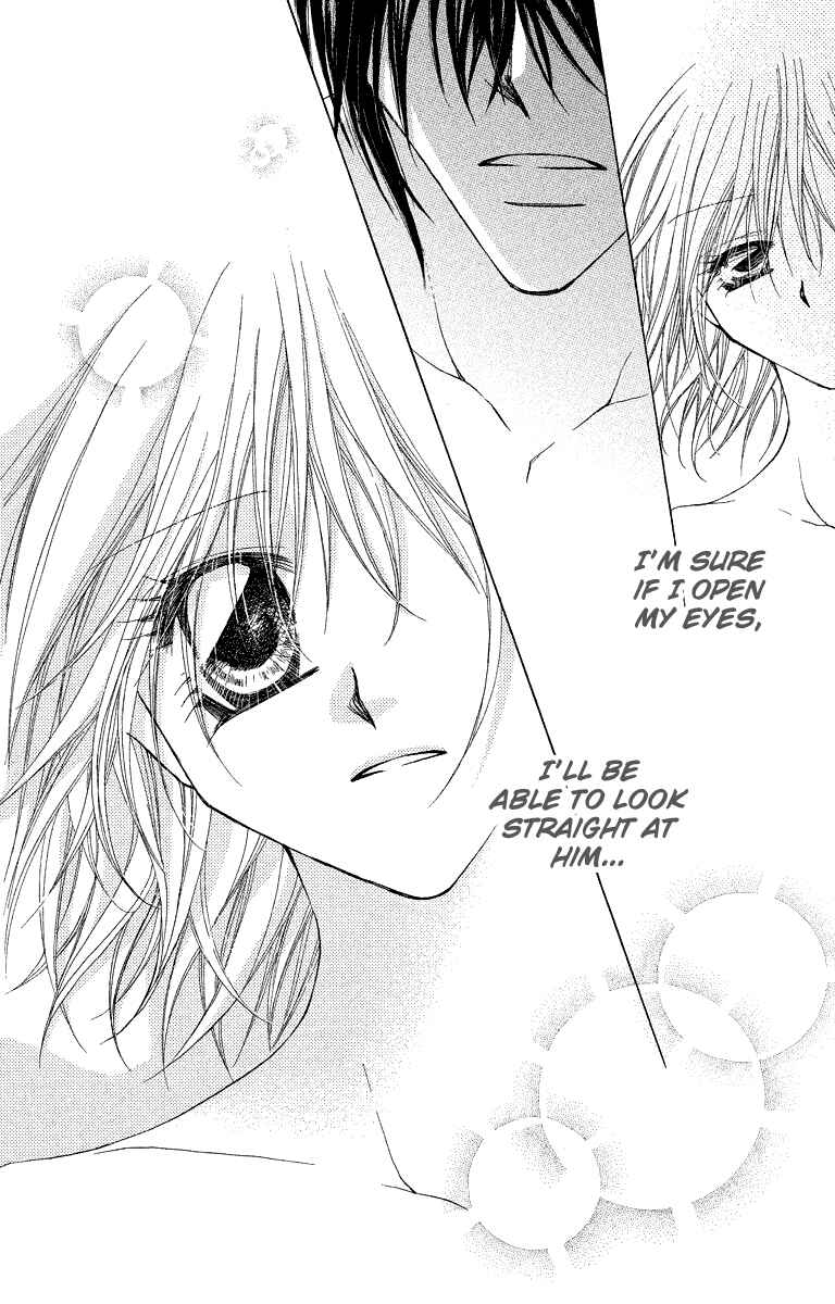 Page 31 Chapter 27 Beauty!!