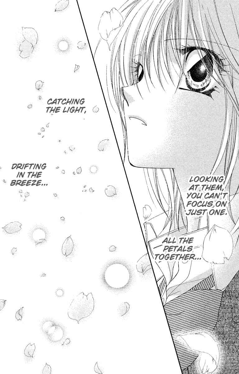 Page 24 Chapter 28 Beauty!!