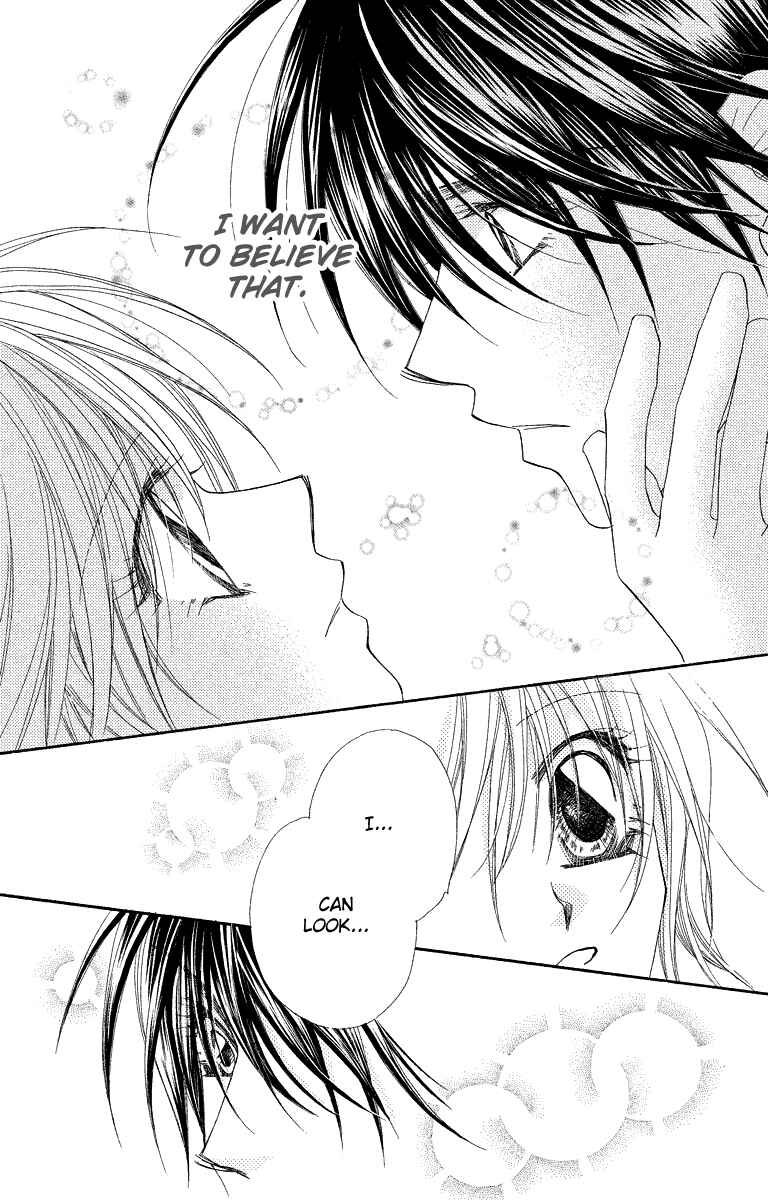 Page 5 Chapter 28 Beauty!!