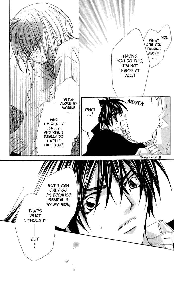Page 27 Chapter 2 Beauty!!