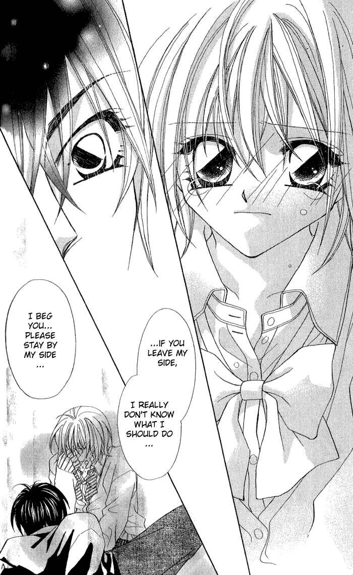 Page 28 Chapter 2 Beauty!!
