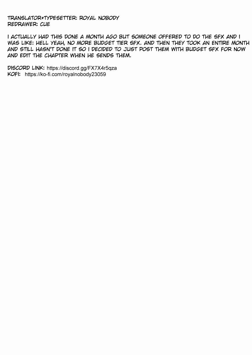 Page 45 Chapter 2 Sister and Giant: A Young Lady Is Reborn in Another World