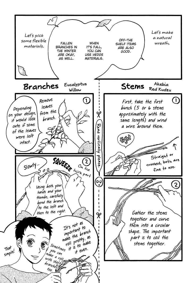 Page 37 Chapter 5 Natsuyuki Rendezvous