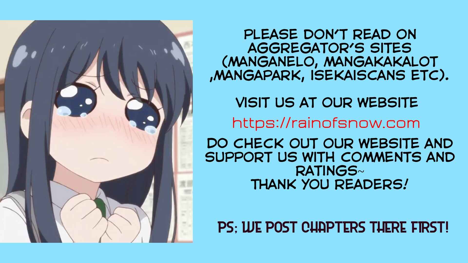 Page 11 Chapter 1.2 Karisome Chouhi no Pride
