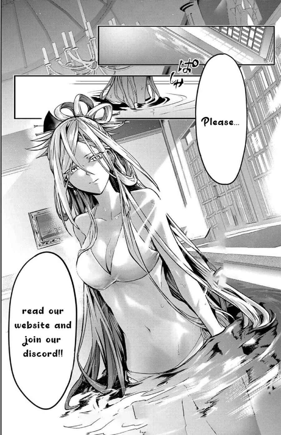 Page 14 Chapter 66 Isekai Monster Breeder
