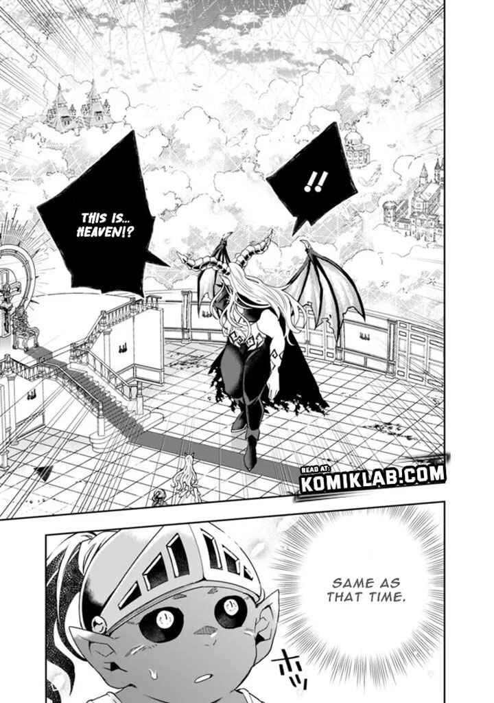 Page 5 Chapter 78 Isekai Monster Breeder