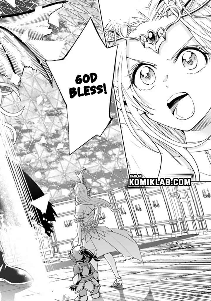 Page 8 Chapter 78 Isekai Monster Breeder
