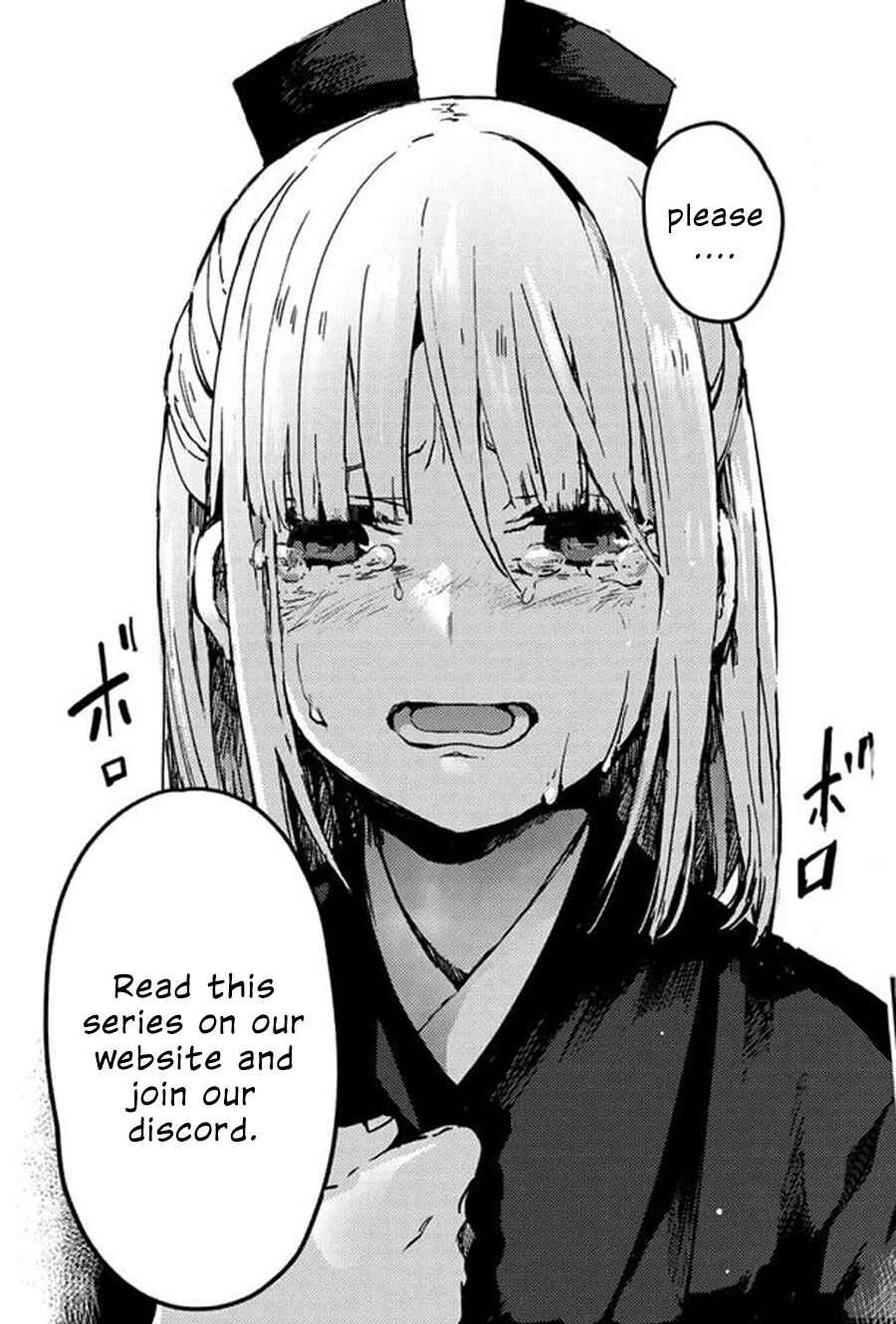 Page 14 Chapter 51 Isekai Monster Breeder