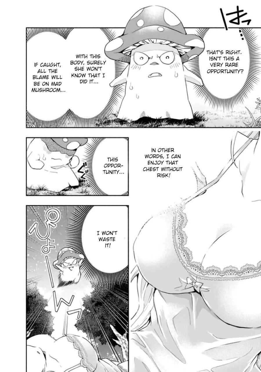 Page 7 Chapter 49 Isekai Monster Breeder