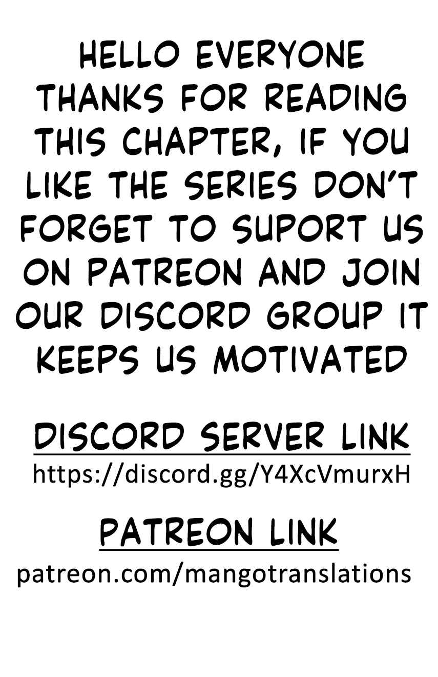 Page 14 Chapter 24 Isekai Monster Breeder