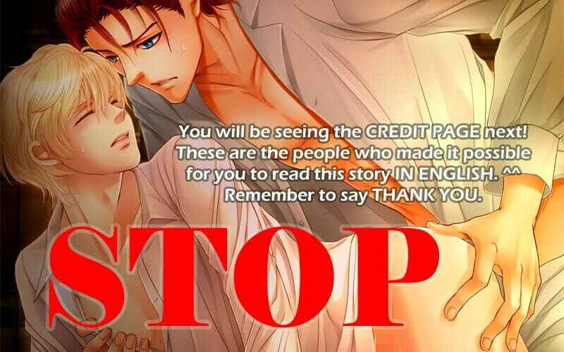 Page 1 Chapter 3 Mata Kimi ni Koi o Suru