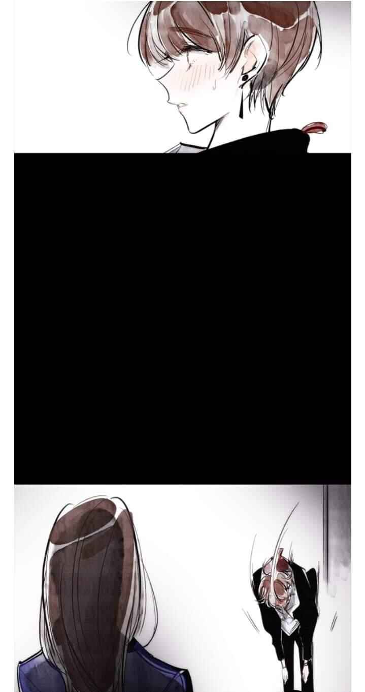 Page 10 Chapter 16 Swallow Tail
