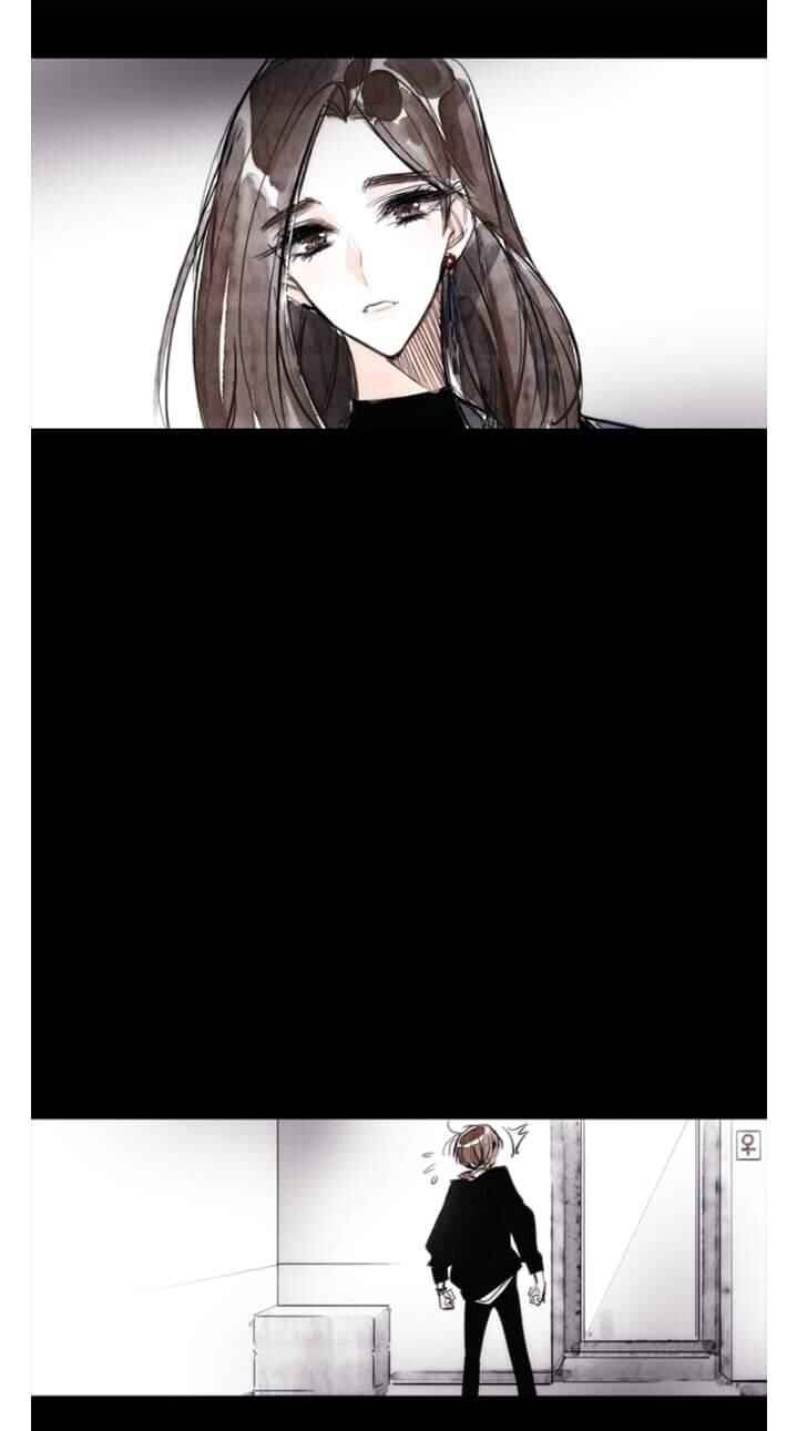 Page 12 Chapter 16 Swallow Tail