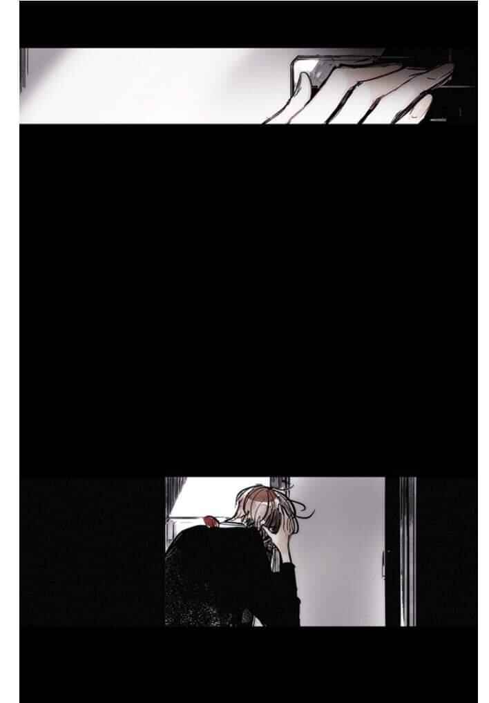 Page 14 Chapter 16 Swallow Tail