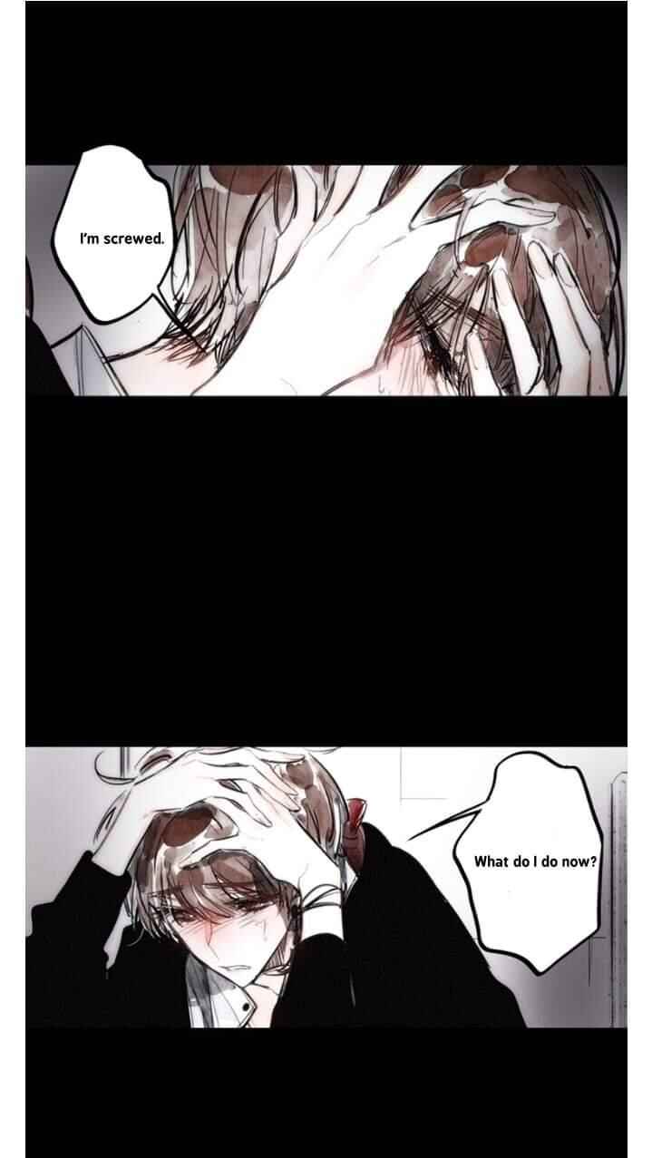 Page 15 Chapter 16 Swallow Tail