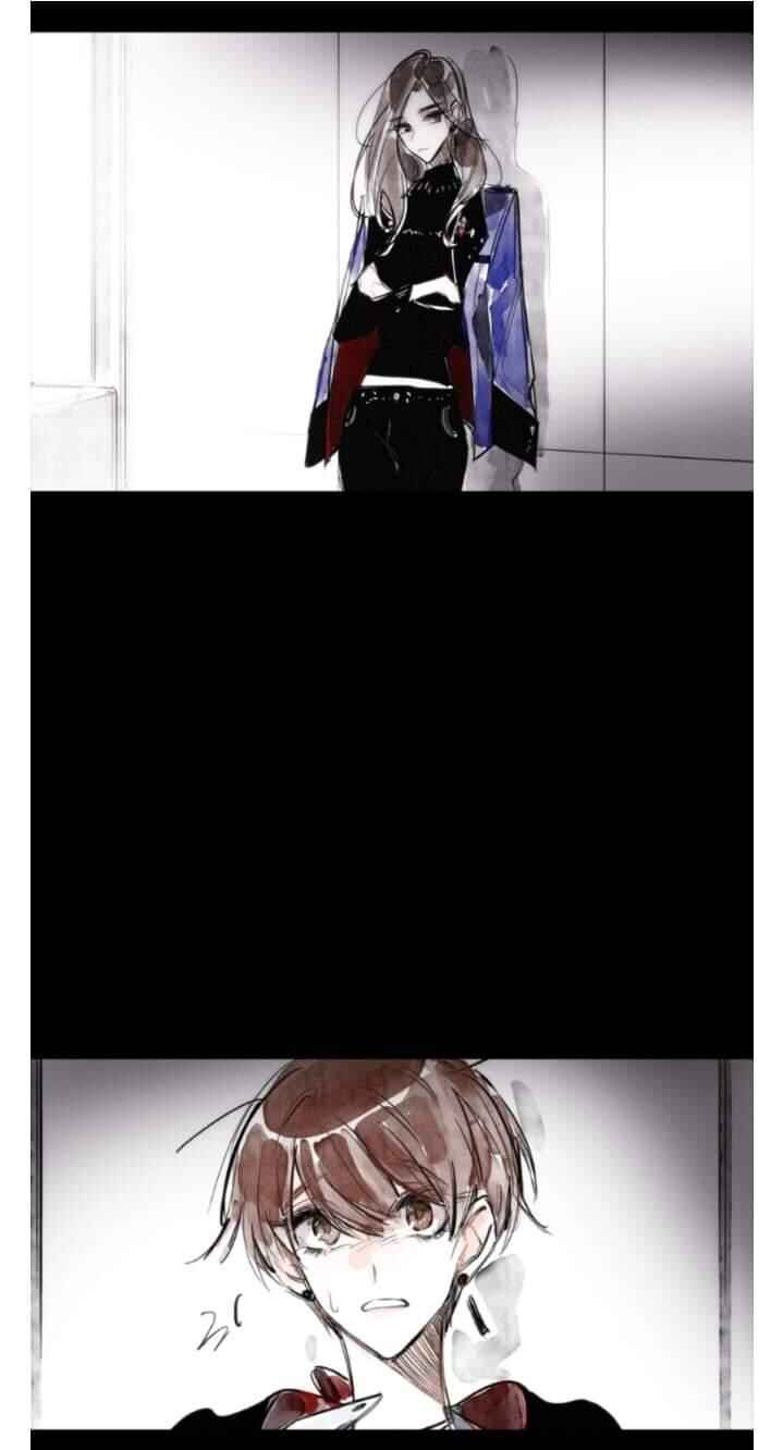 Page 18 Chapter 16 Swallow Tail